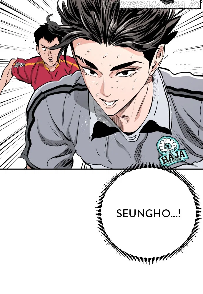 Chapter 79 - Image 86