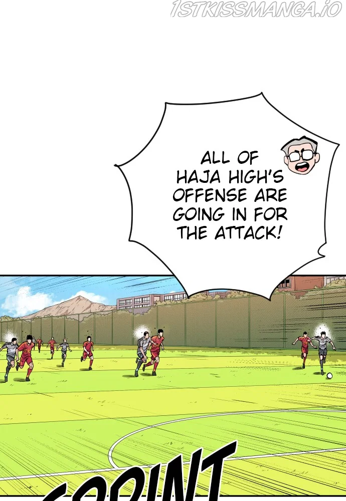 Chapter 79 - Image 87