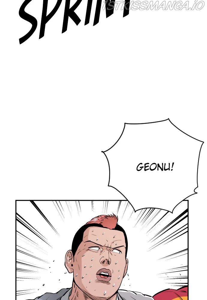 Chapter 79 - Image 88