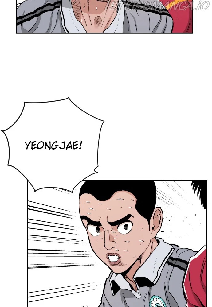 Chapter 79 - Image 89