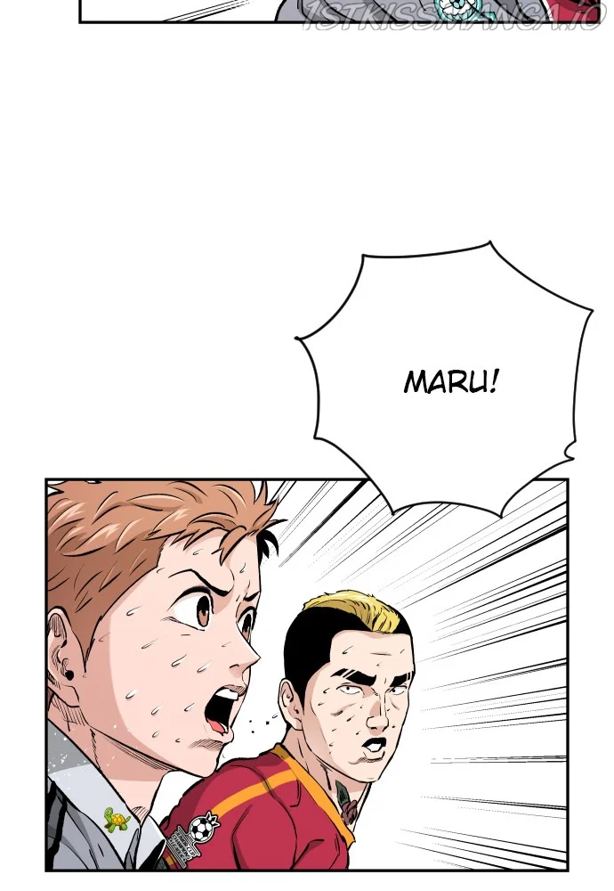 Chapter 79 - Image 90