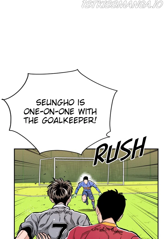 Chapter 79 - Image 91