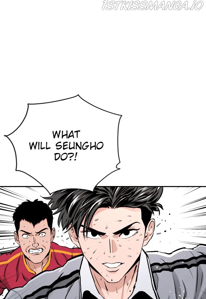 Chapter 79 - Image 93