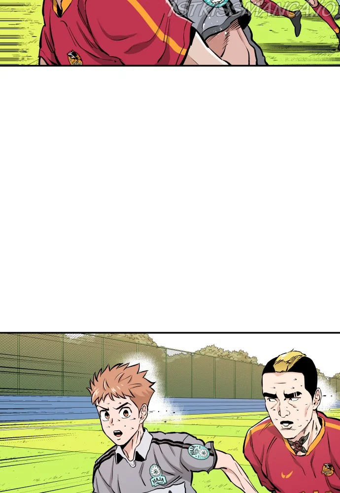 Chapter 79 - Image 95