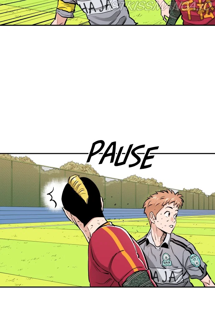 Chapter 79 - Image 96