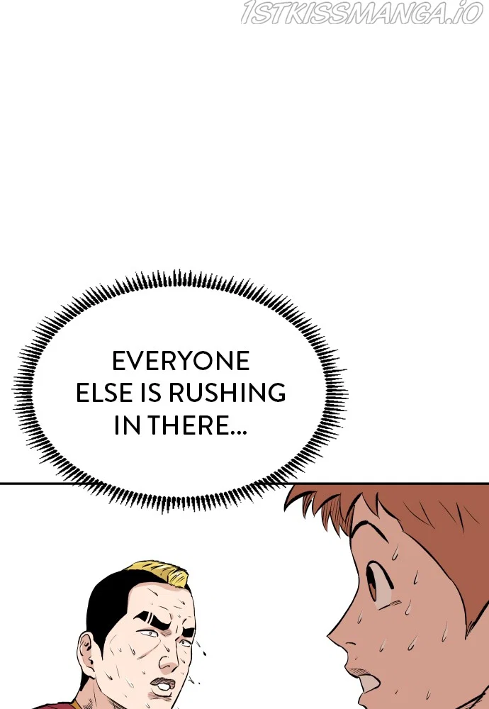 Chapter 79 - Image 97