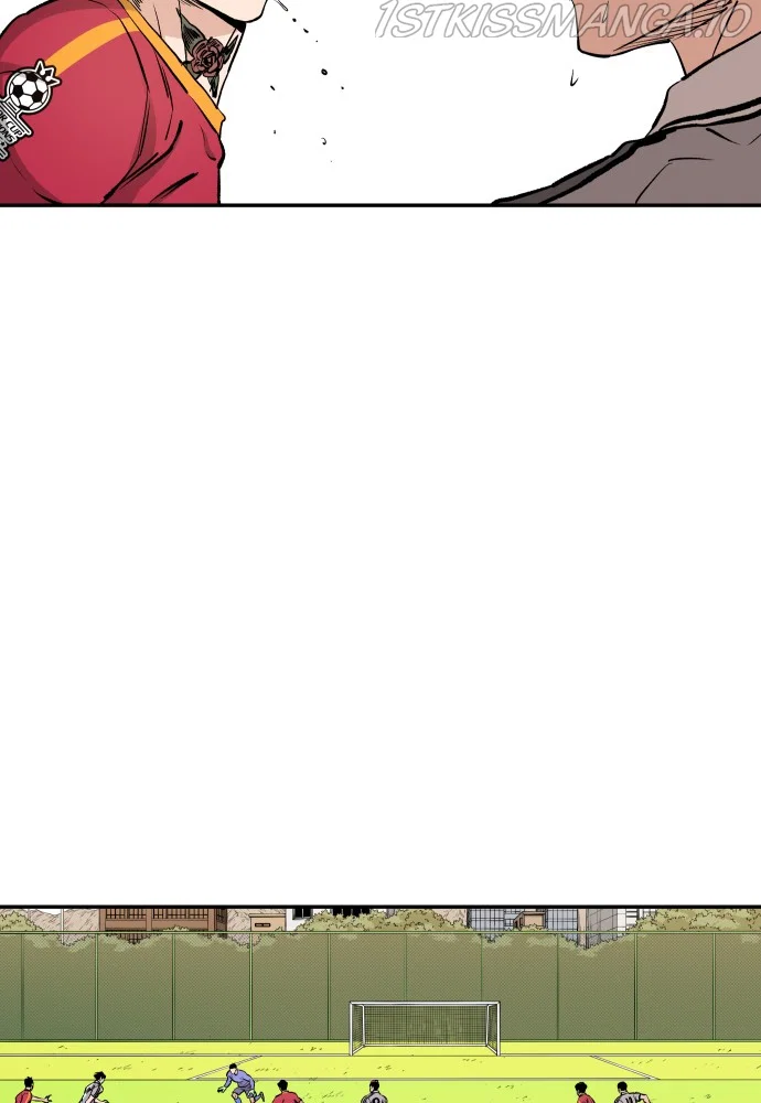 Chapter 79 - Image 98