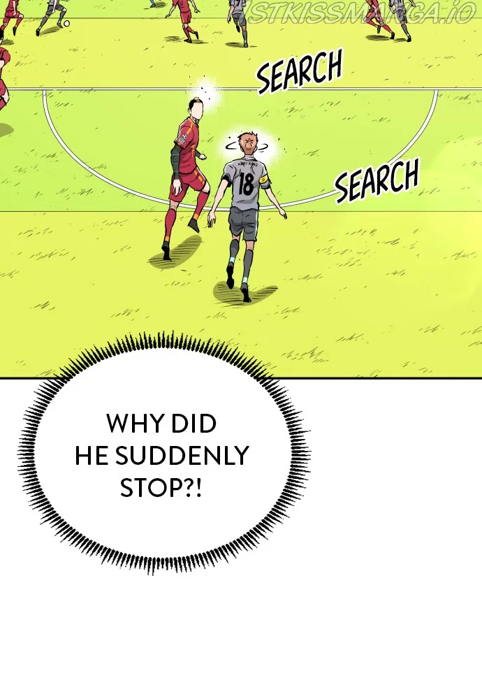 Chapter 79 - Image 99