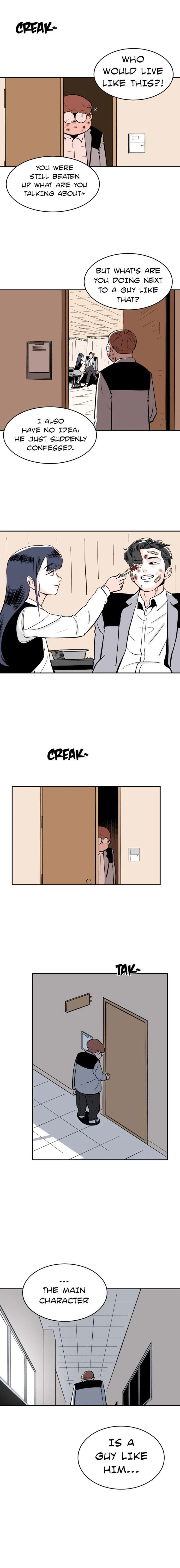 Chapter 8 - Image 10