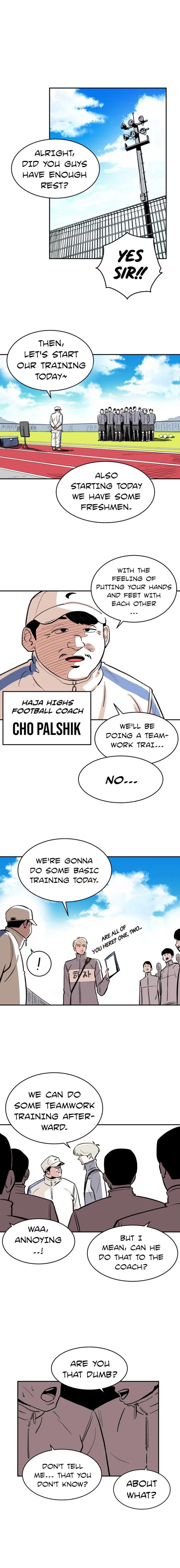 Chapter 8 - Image 12