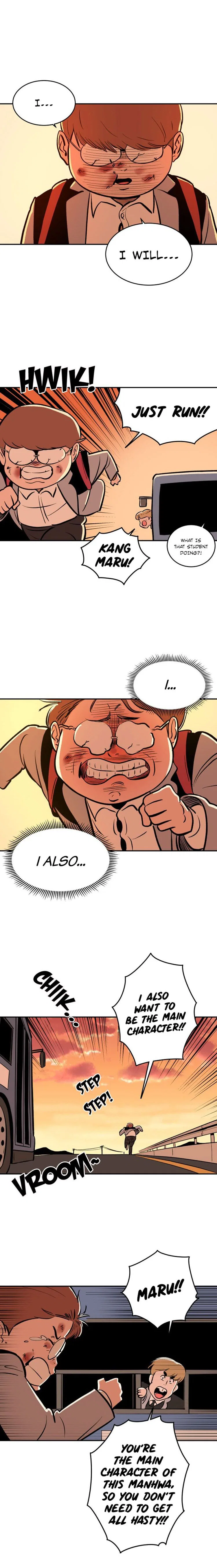 Chapter 8 - Image 17