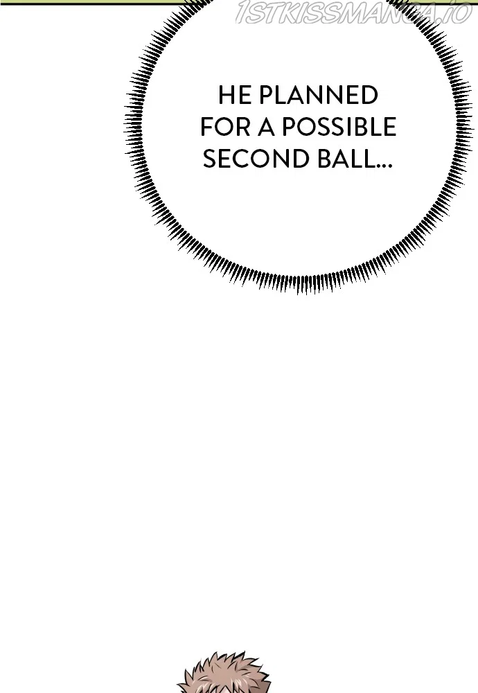 Chapter 80 - Image 10