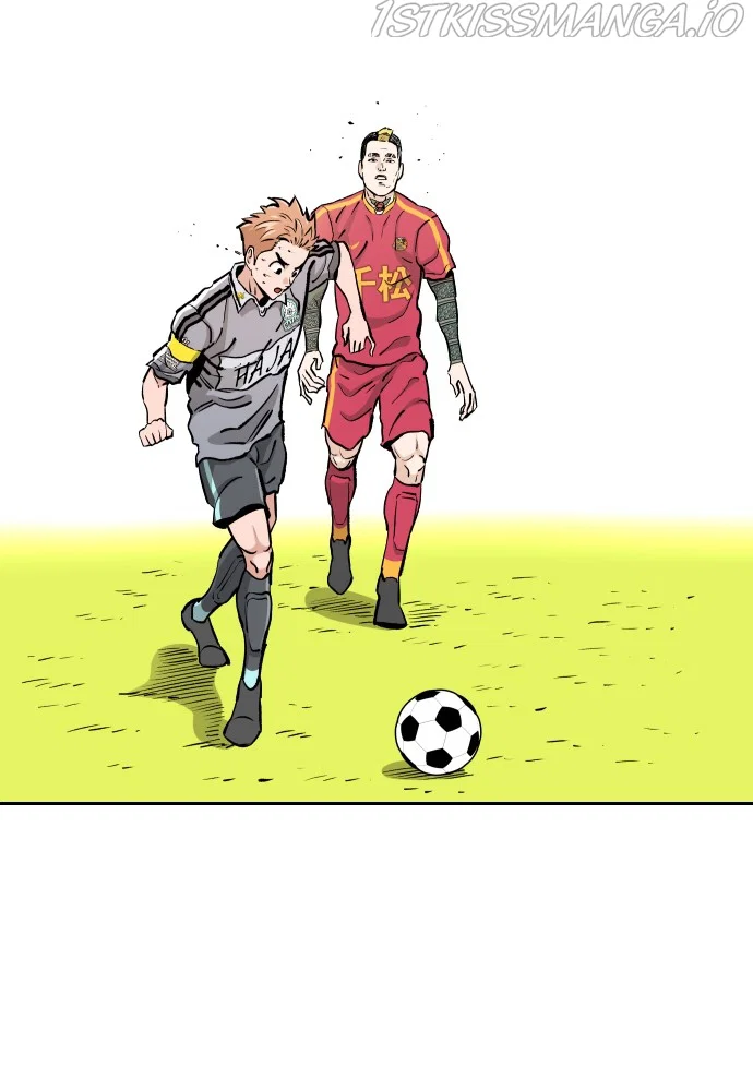 Chapter 80 - Image 101