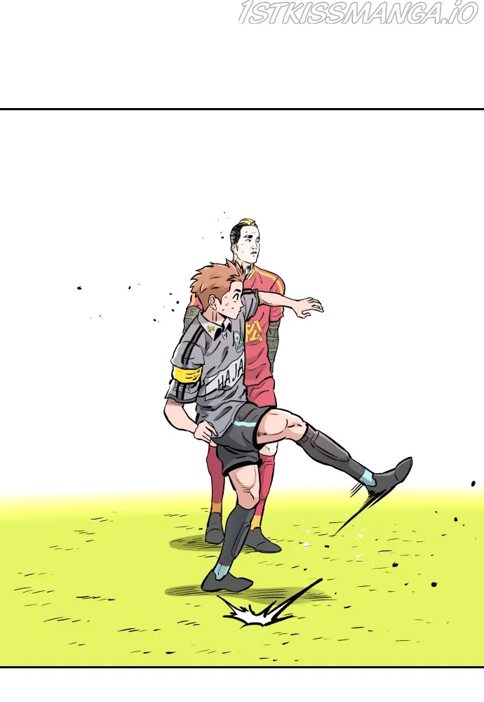Chapter 80 - Image 102