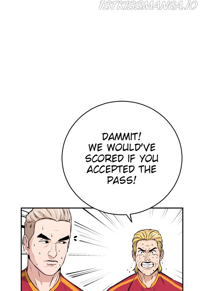 Chapter 80 - Image 103