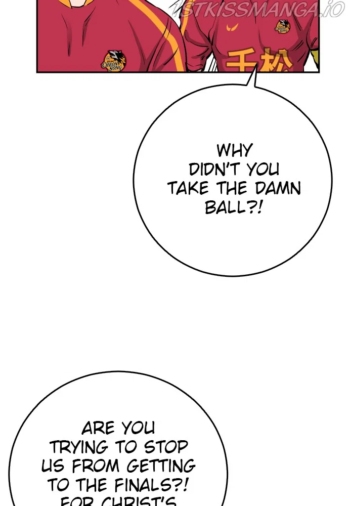 Chapter 80 - Image 104