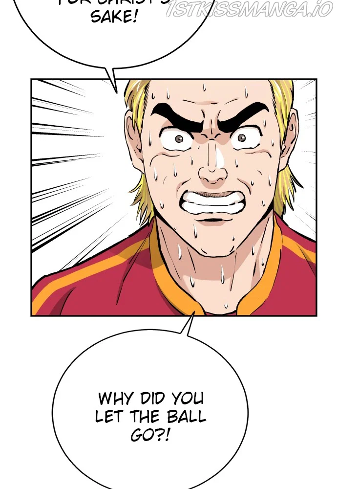 Chapter 80 - Image 105