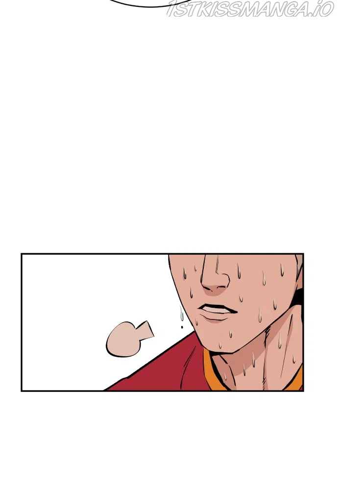 Chapter 80 - Image 106