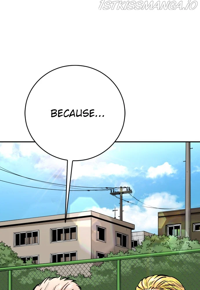 Chapter 80 - Image 107