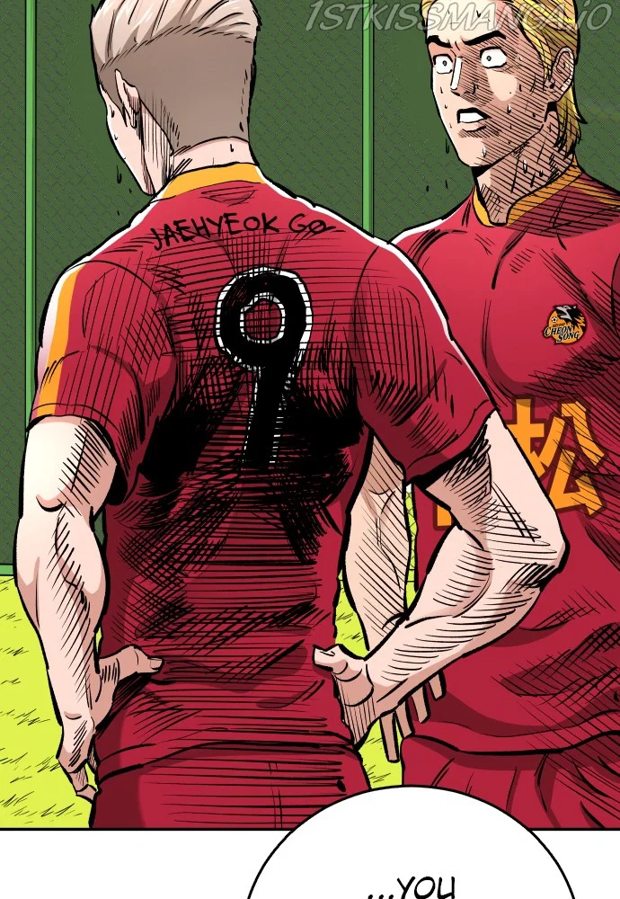 Chapter 80 - Image 108