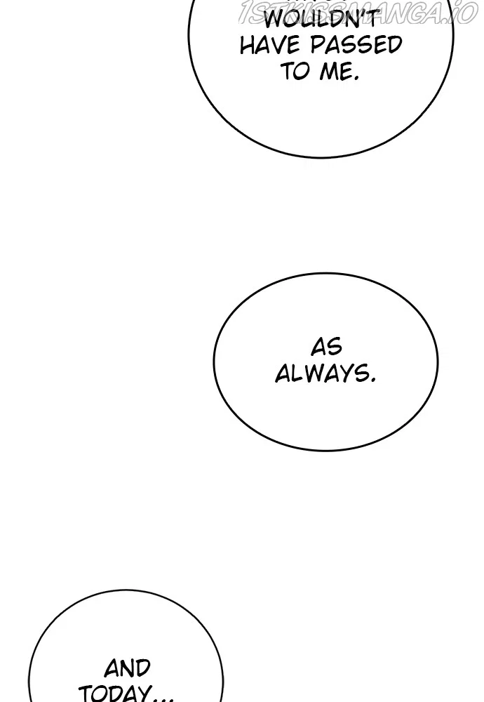 Chapter 80 - Image 109