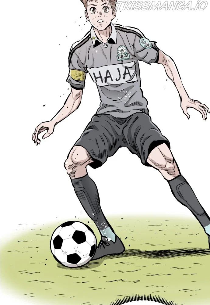 Chapter 80 - Image 11