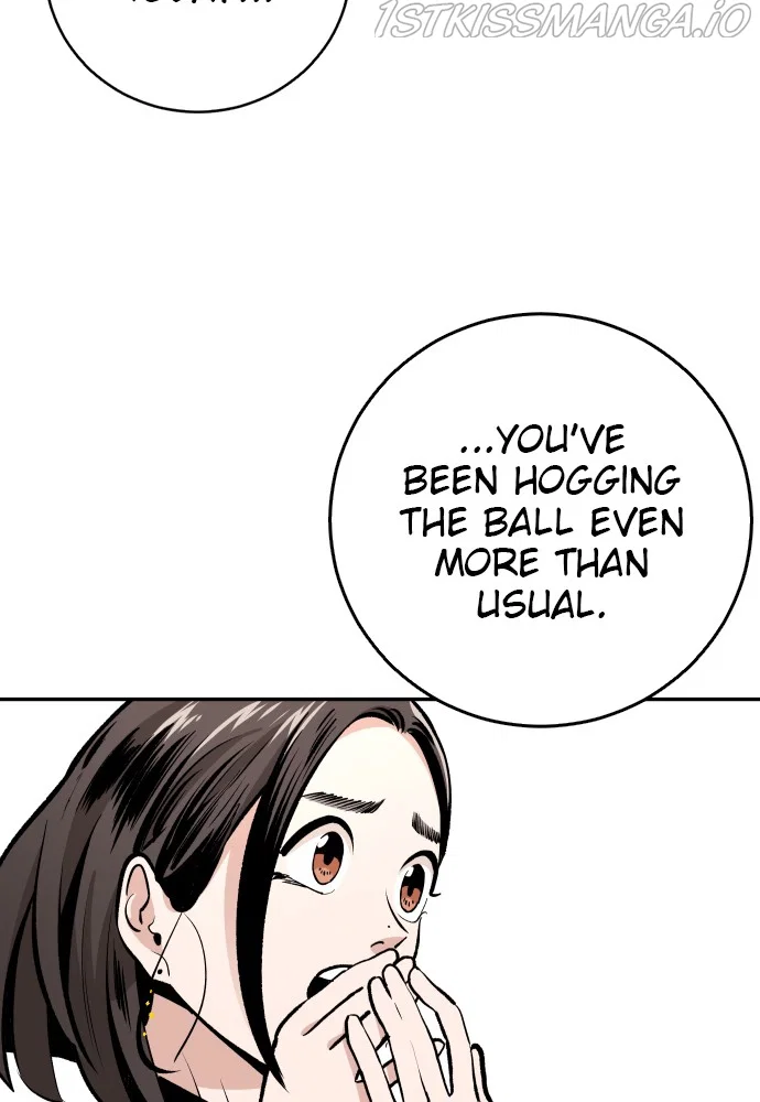 Chapter 80 - Image 110