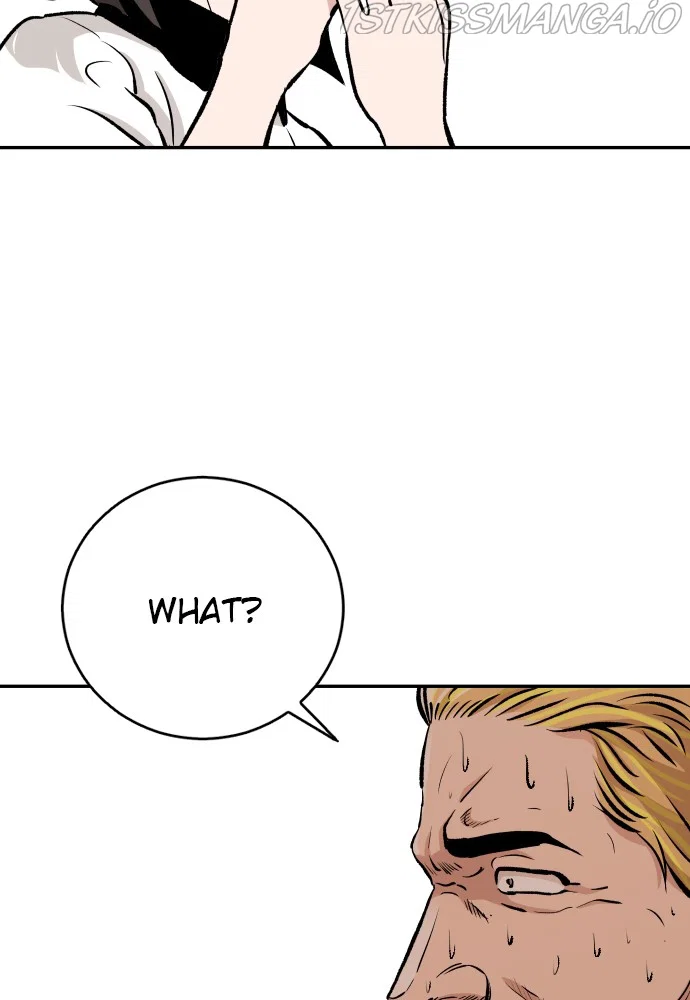 Chapter 80 - Image 111