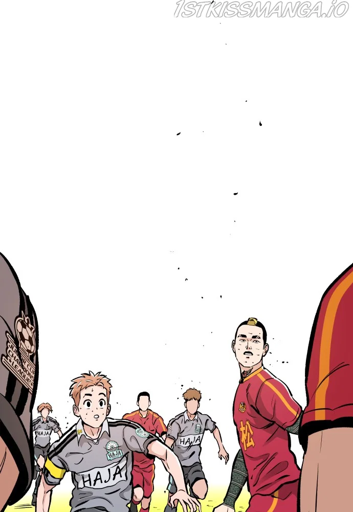 Chapter 80 - Image 114