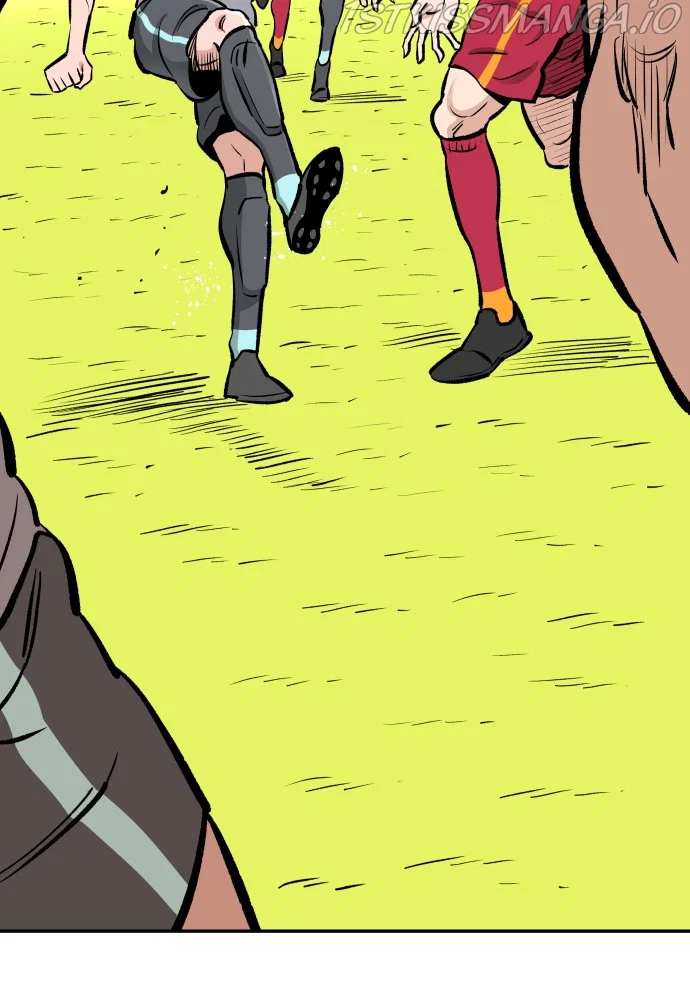 Chapter 80 - Image 115