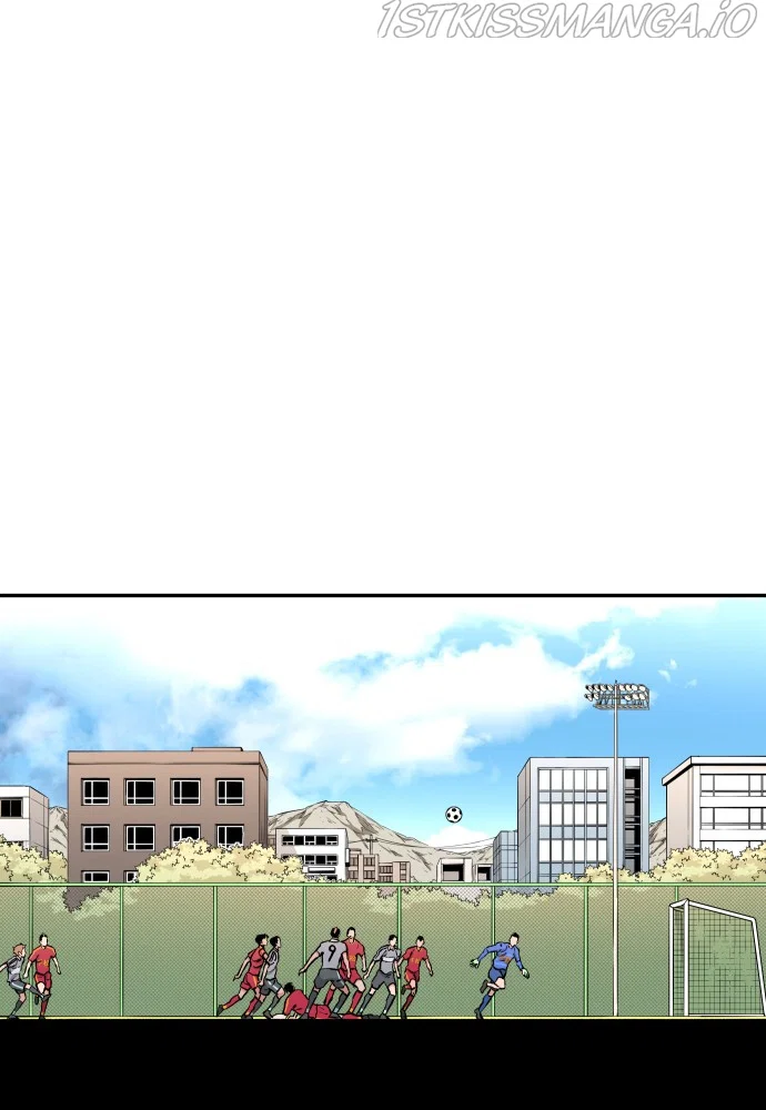 Chapter 80 - Image 116