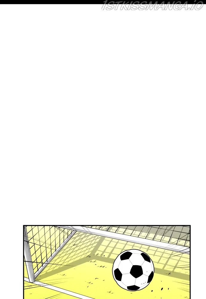 Chapter 80 - Image 117