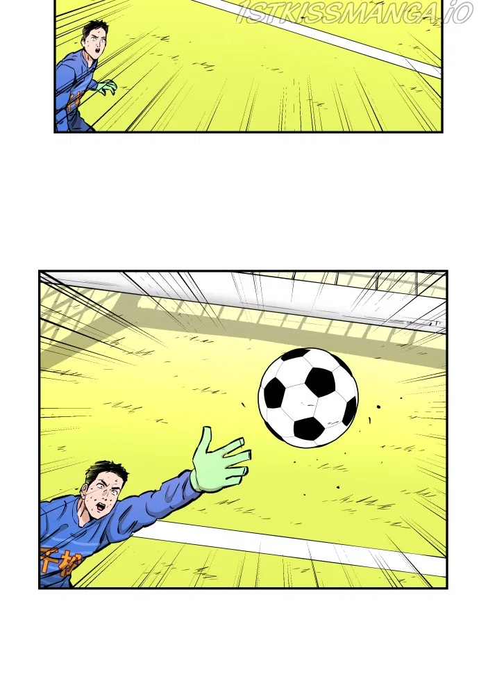Chapter 80 - Image 118