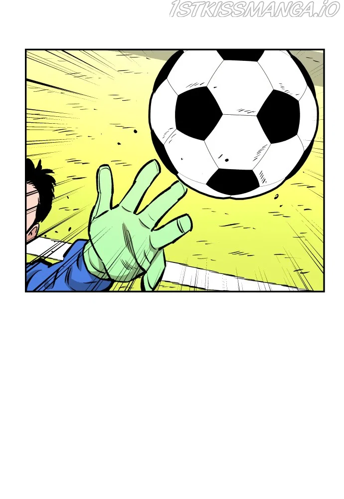 Chapter 80 - Image 119