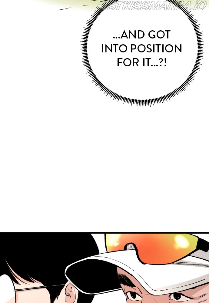 Chapter 80 - Image 12