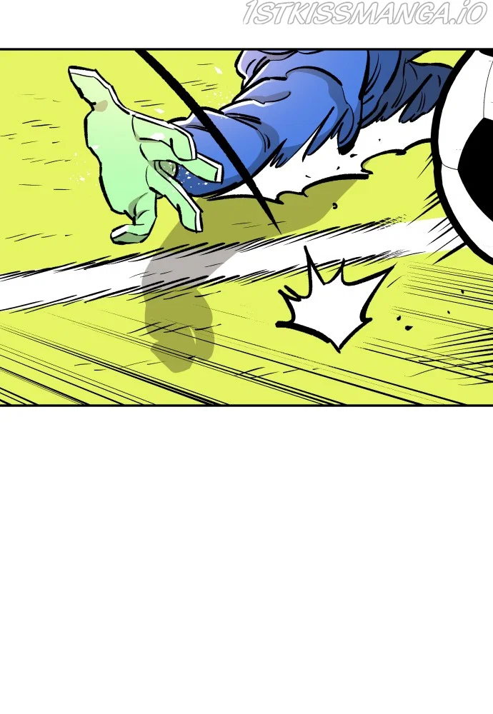 Chapter 80 - Image 120