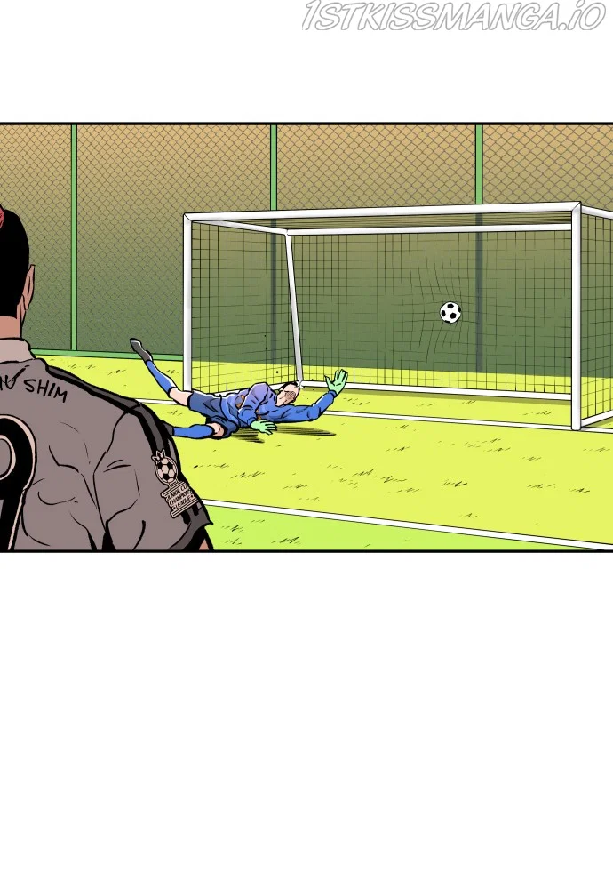 Chapter 80 - Image 121