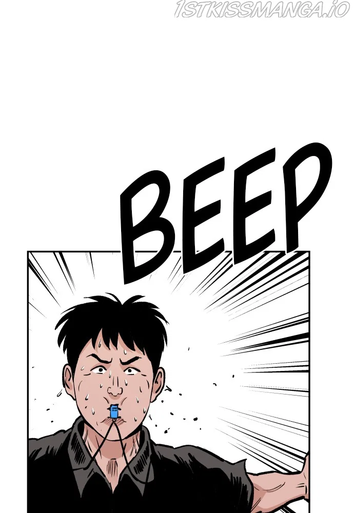 Chapter 80 - Image 122