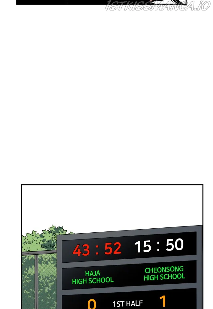 Chapter 80 - Image 123