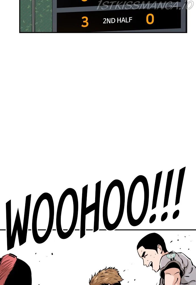 Chapter 80 - Image 124