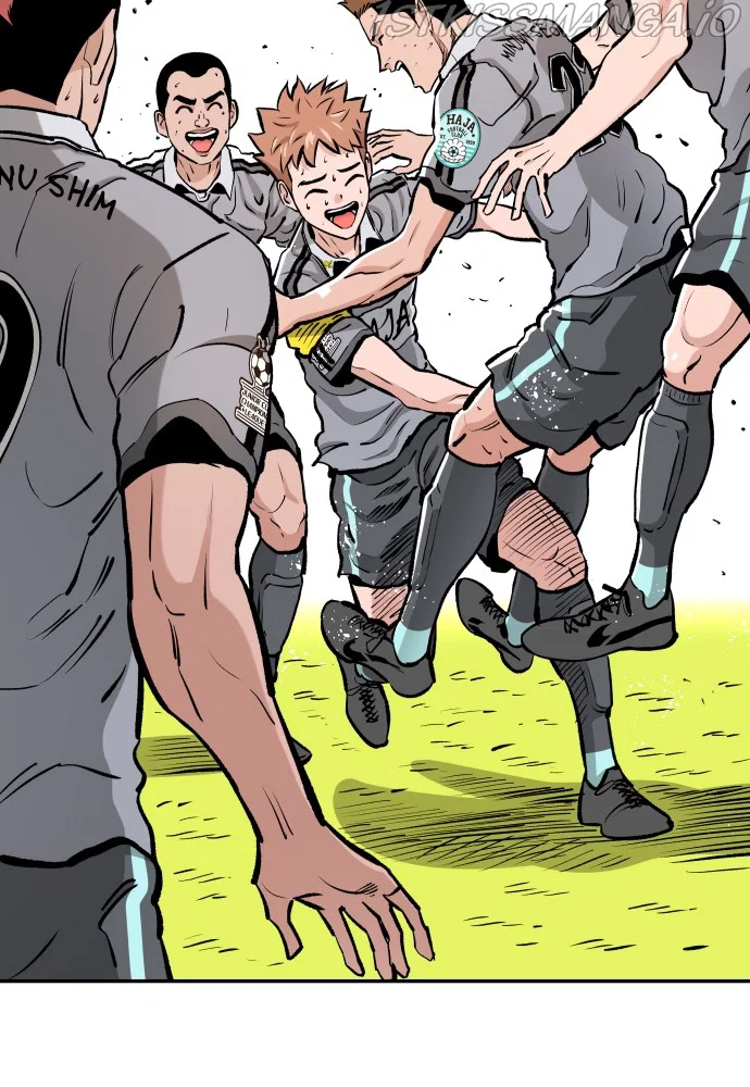 Chapter 80 - Image 125