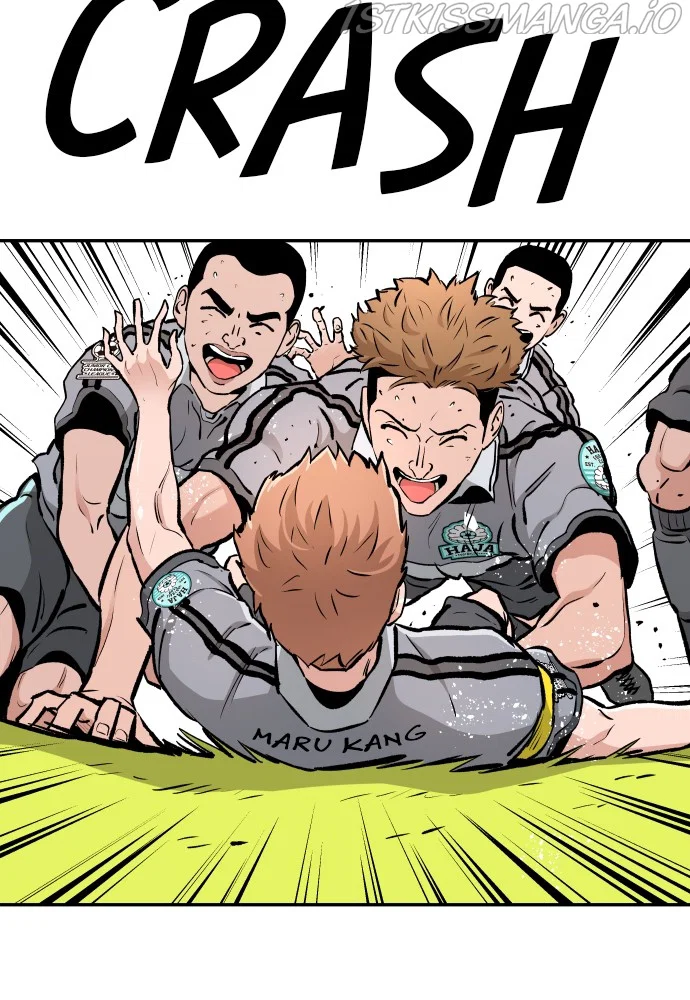 Chapter 80 - Image 127