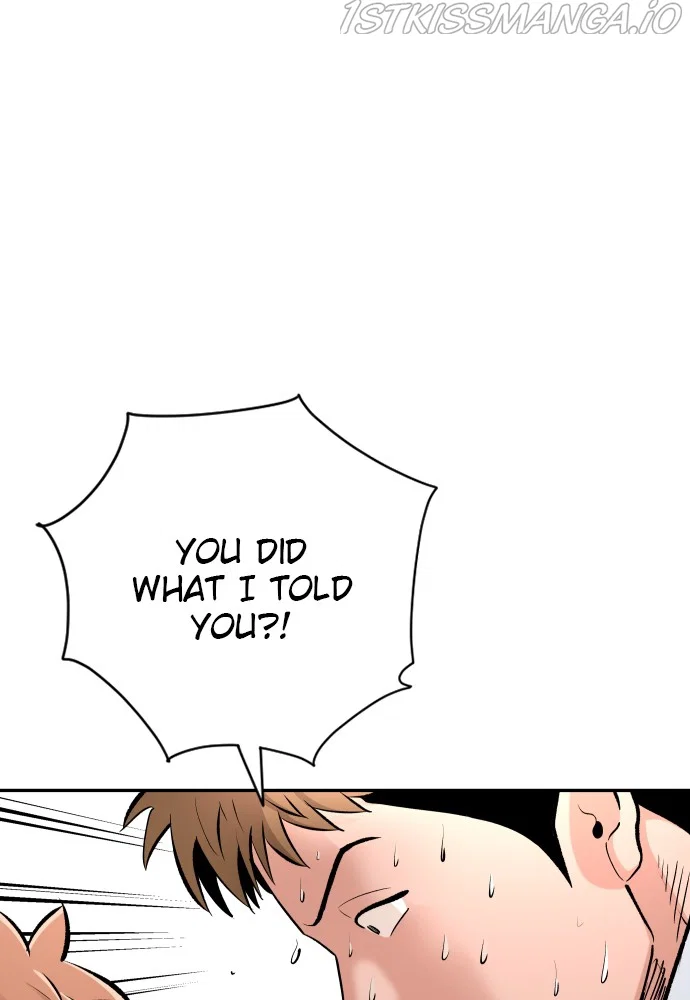 Chapter 80 - Image 128