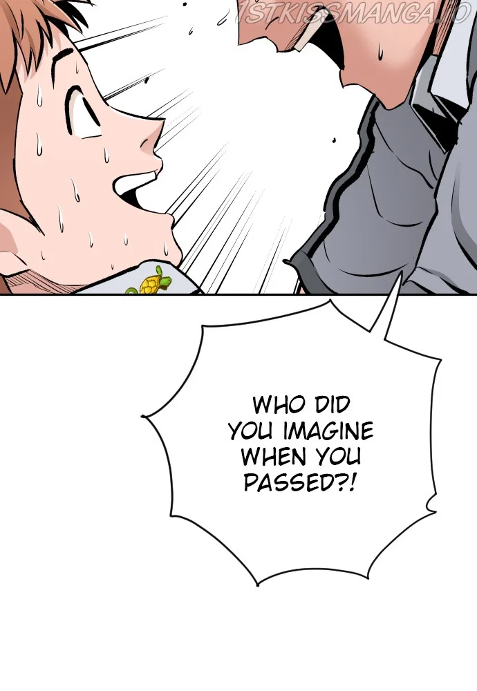 Chapter 80 - Image 129