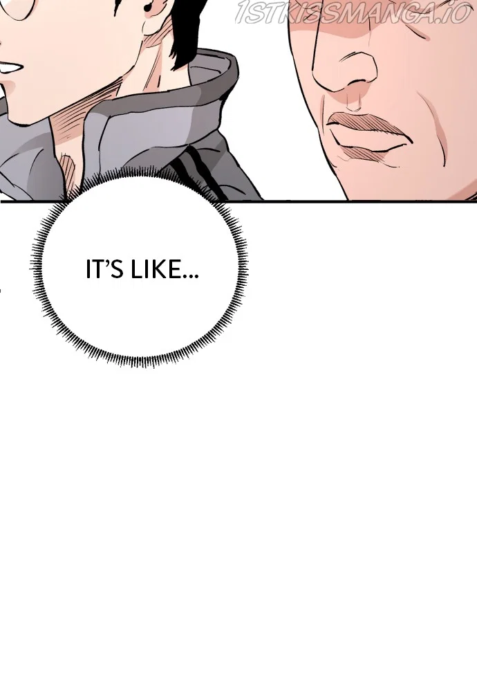 Chapter 80 - Image 13