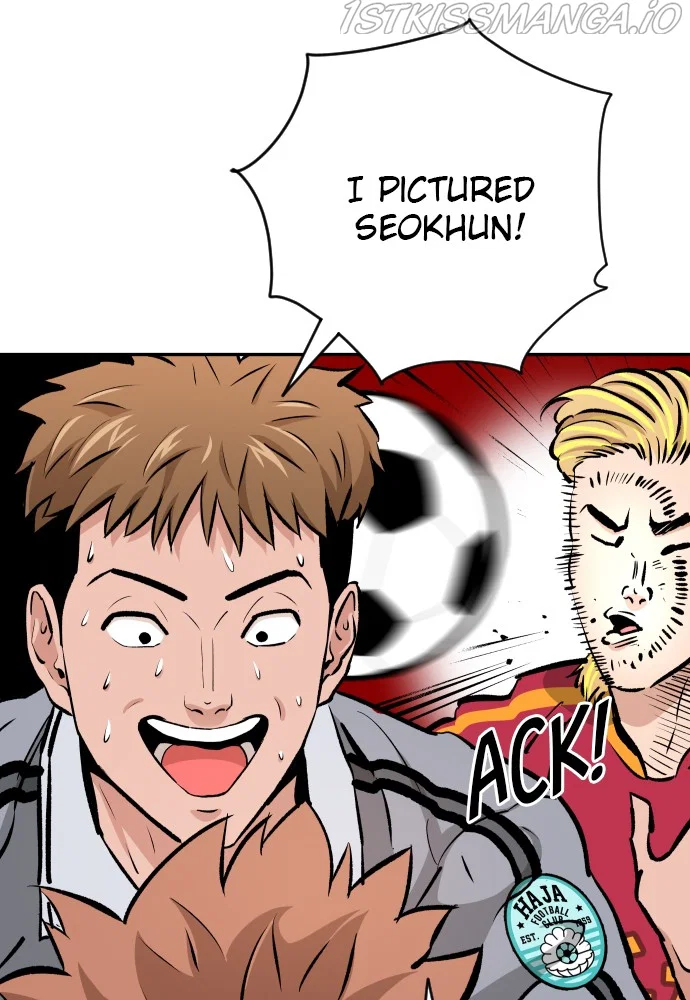 Chapter 80 - Image 130