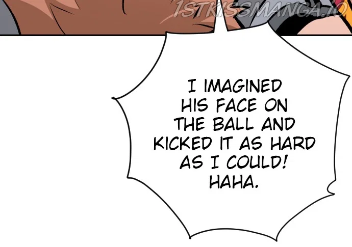 Chapter 80 - Image 131