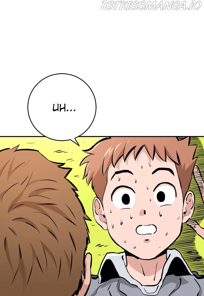 Chapter 80 - Image 132