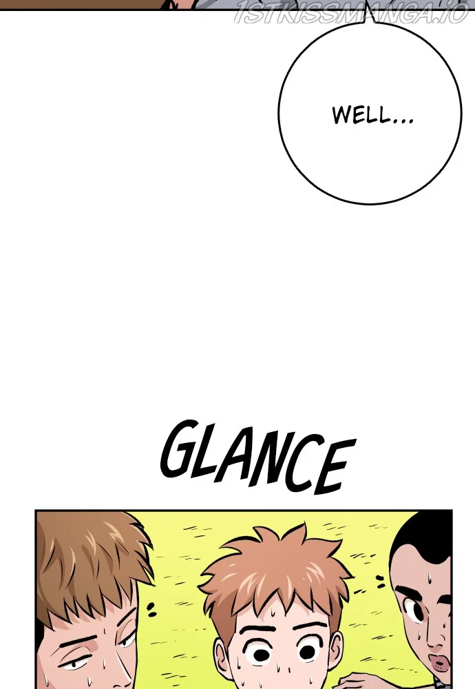 Chapter 80 - Image 133