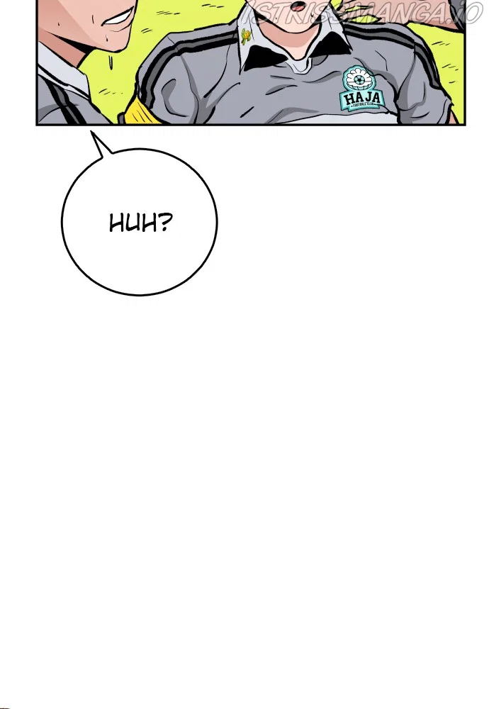 Chapter 80 - Image 134
